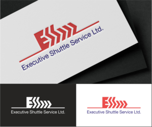 Logo Design by aarohiak