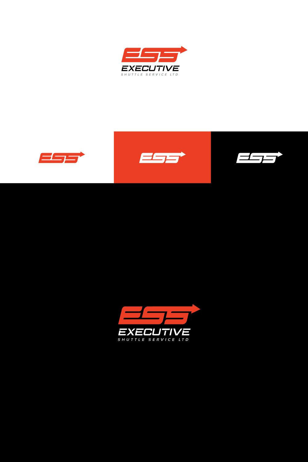 Logo-Design von Prashant Besra für dieses Projekt | Design #27398265