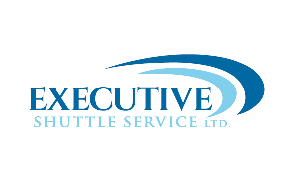 Design de Logo par trufya pour ce projet | Design #27403682