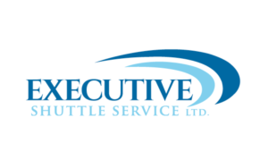 Executive Shuttle Service Ltd. | Design de Logo par trufya