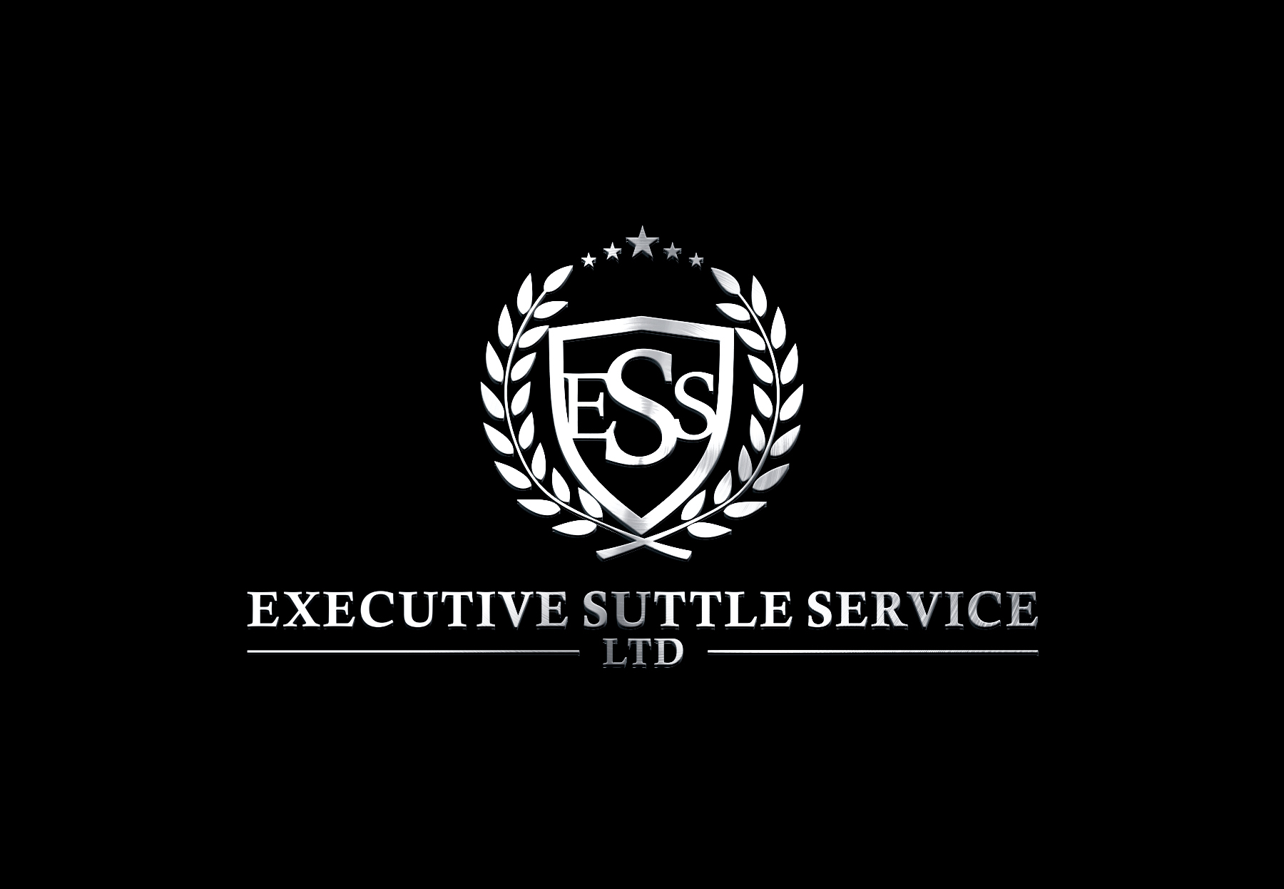 Logo Design by Yoses for this project | Design #27398247