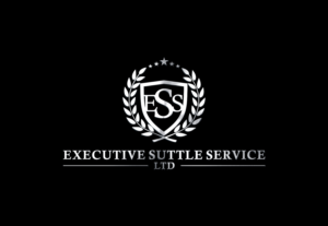 Logo Design by Yoses for this project | Design: #27398247