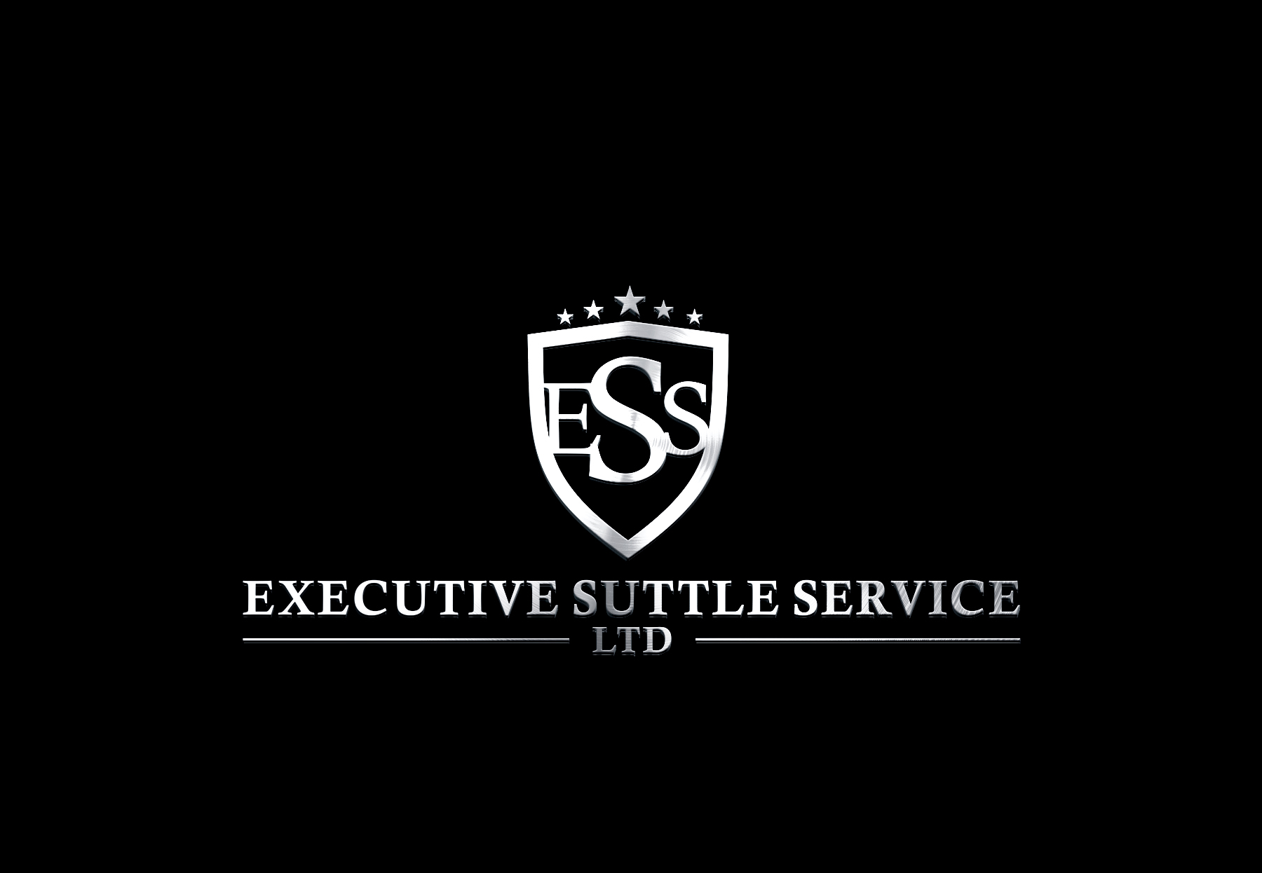 Logo Design by Yoses for this project | Design #27398248