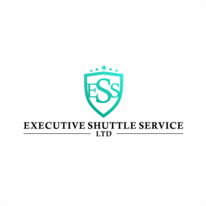 Logo Design by Yoses for this project | Design: #27403933