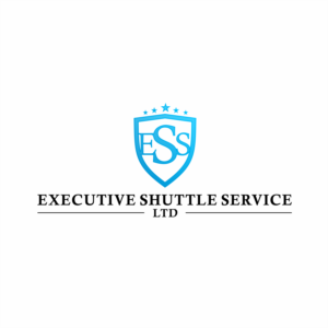 Logo Design by Yoses for this project | Design: #27403934