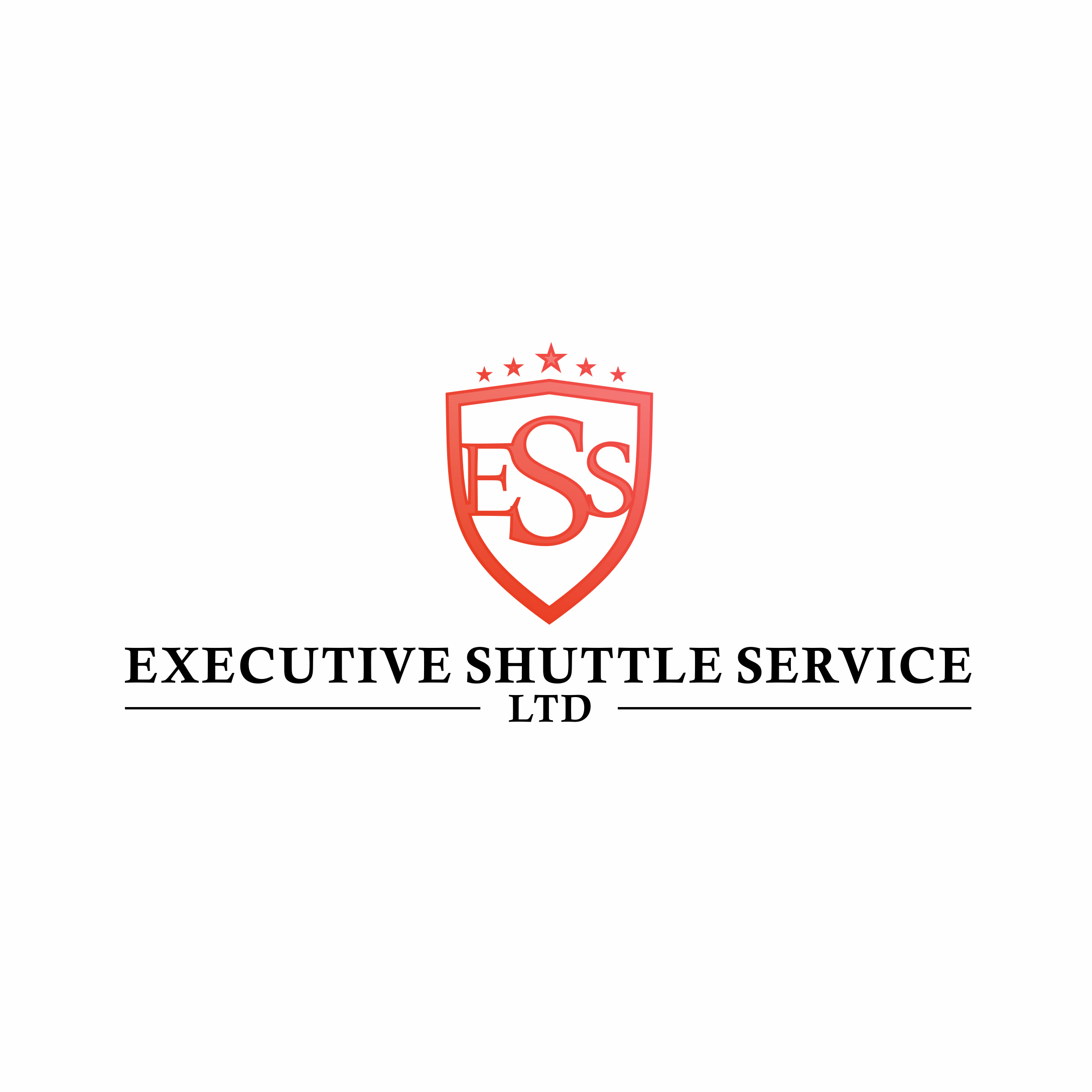 Logo Design by Yoses for this project | Design #27403936