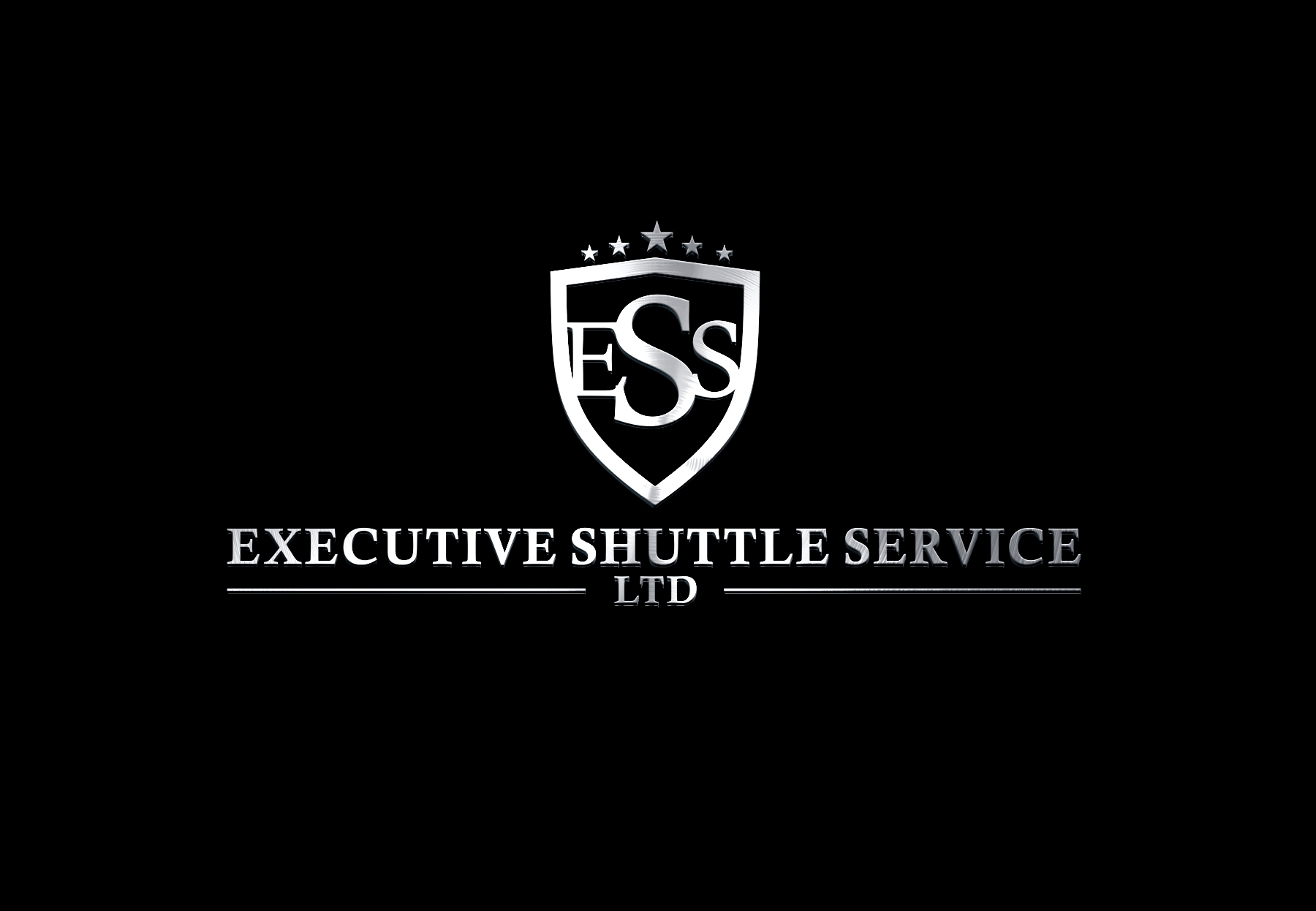 Logo Design by Yoses for this project | Design #27403937