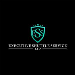 Design de Logo par Yoses pour ce projet | Design : #27408596