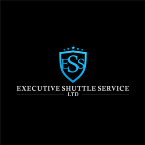 Design de Logo par Yoses pour ce projet | Design : #27408597
