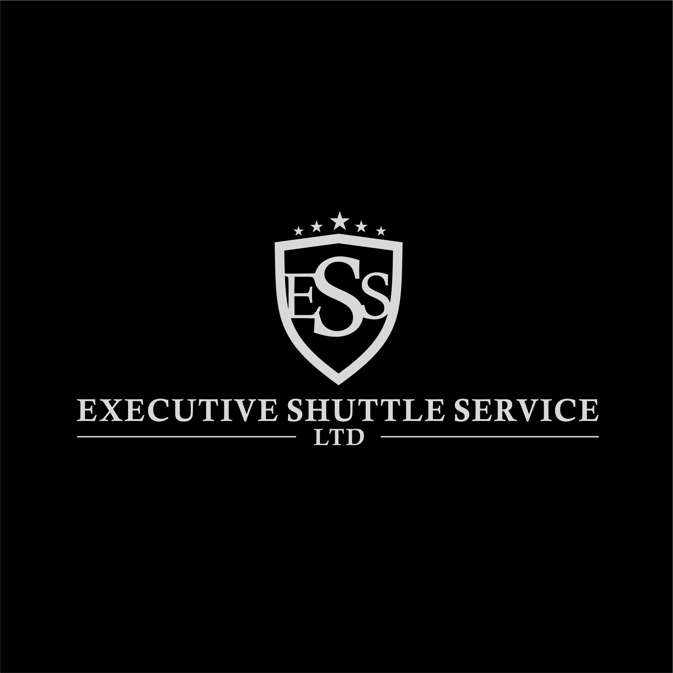 Design de Logo par Yoses pour ce projet | Design : #27408598