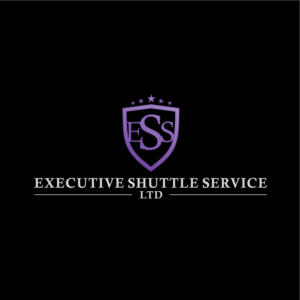 Design de Logo par Yoses pour ce projet | Design : #27408600