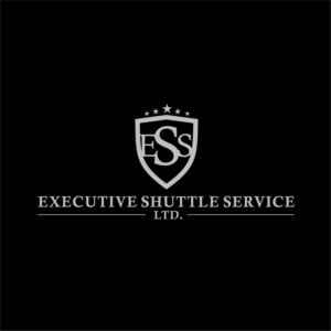 Design de Logo par Yoses pour ce projet | Design : #27438229