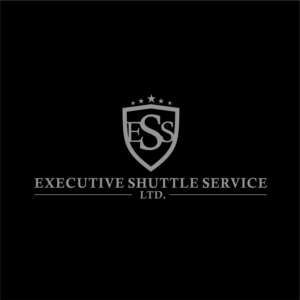 Design de Logo par Yoses pour ce projet | Design : #27443528