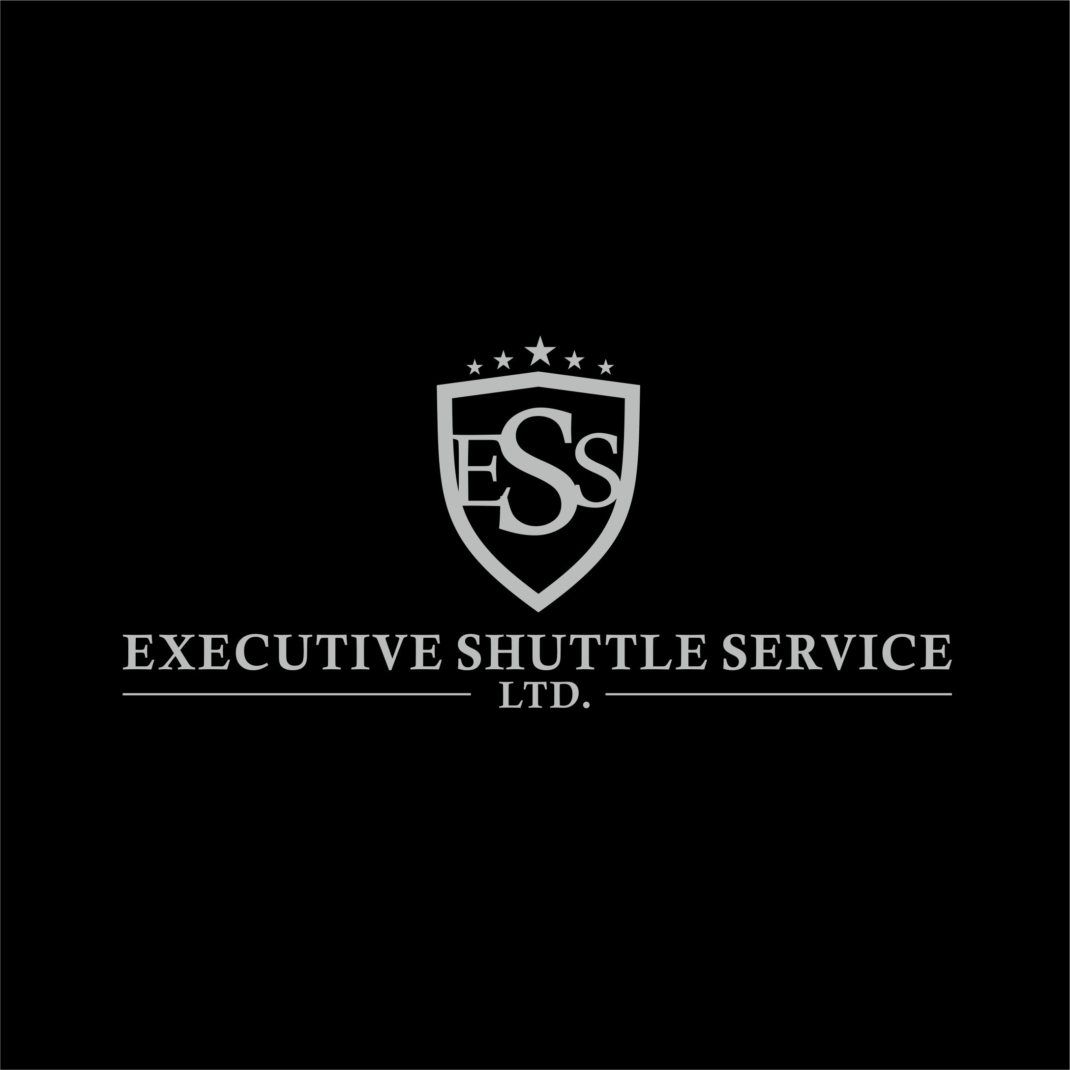 Design de Logo par Yoses pour ce projet | Design #27443529