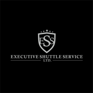 Design de Logo par Yoses pour ce projet | Design : #27443529