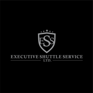 Design de Logo par Yoses pour ce projet | Design : #27443530