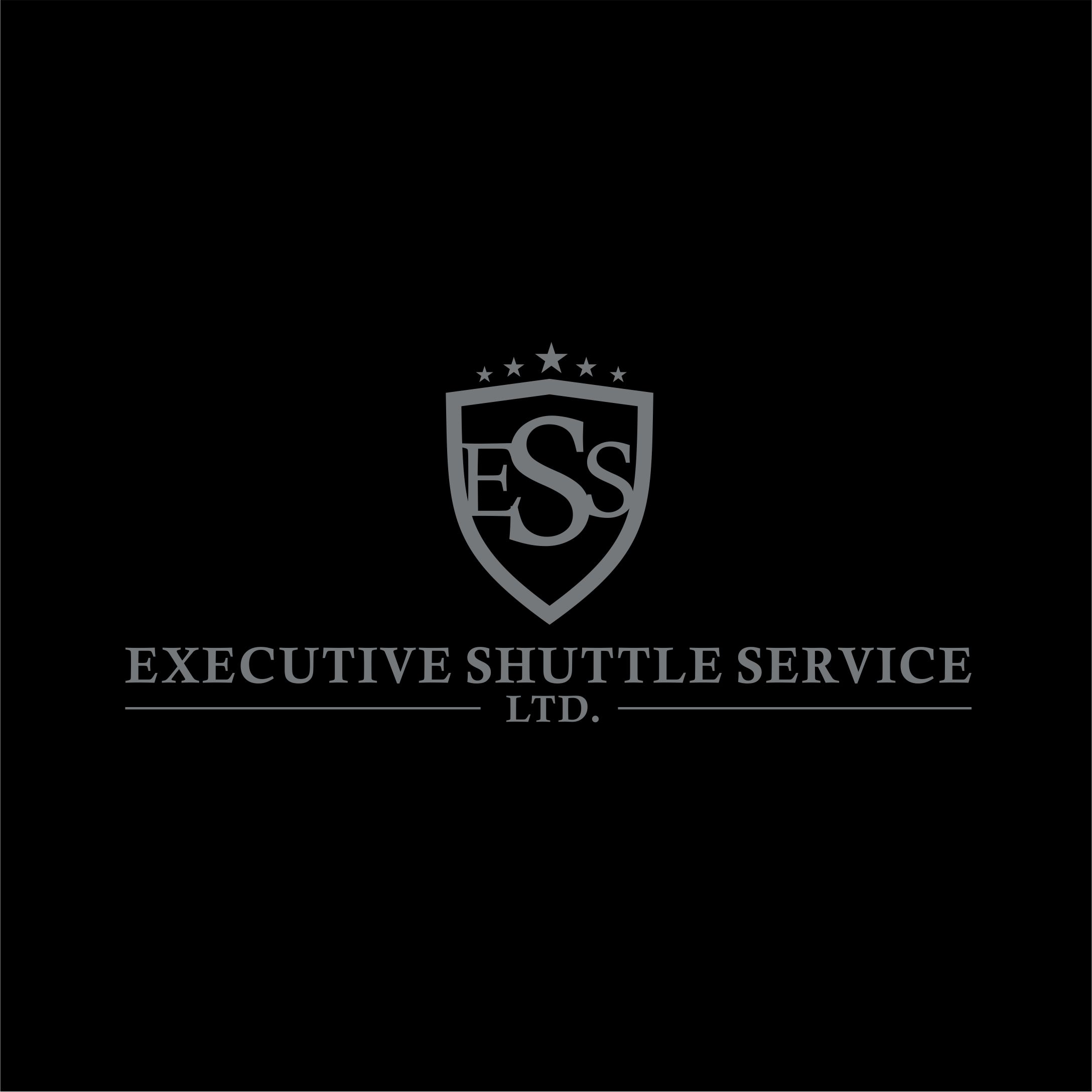 Design de Logo par Yoses pour ce projet | Design #27443532