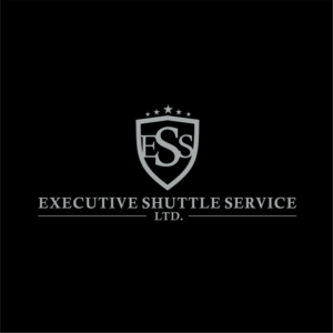Design de Logo par Yoses pour ce projet | Design : #27443533