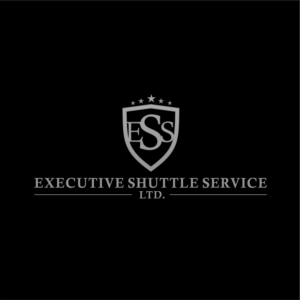 Design de Logo par Yoses pour ce projet | Design : #27447387