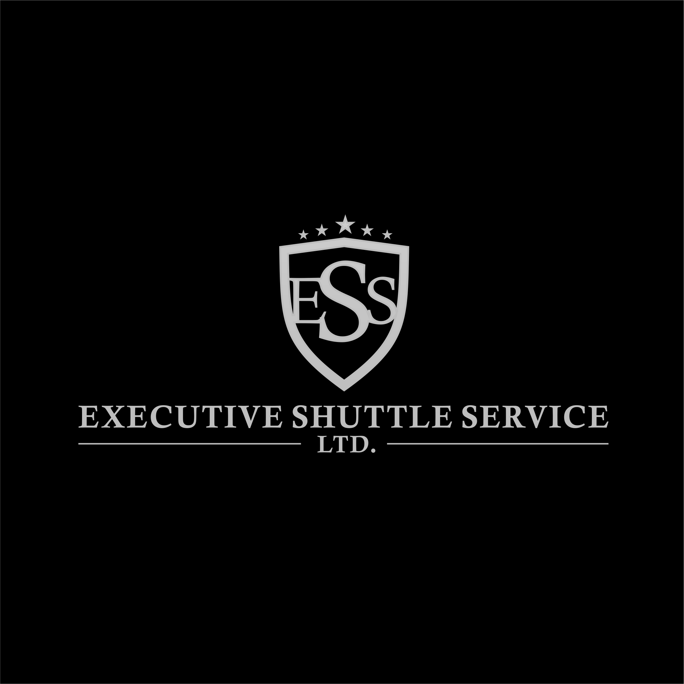 Design de Logo par Yoses pour ce projet | Design #27447388