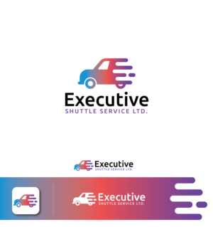 Design de Logo par cre8vpixDesign pour ce projet | Design #27400830