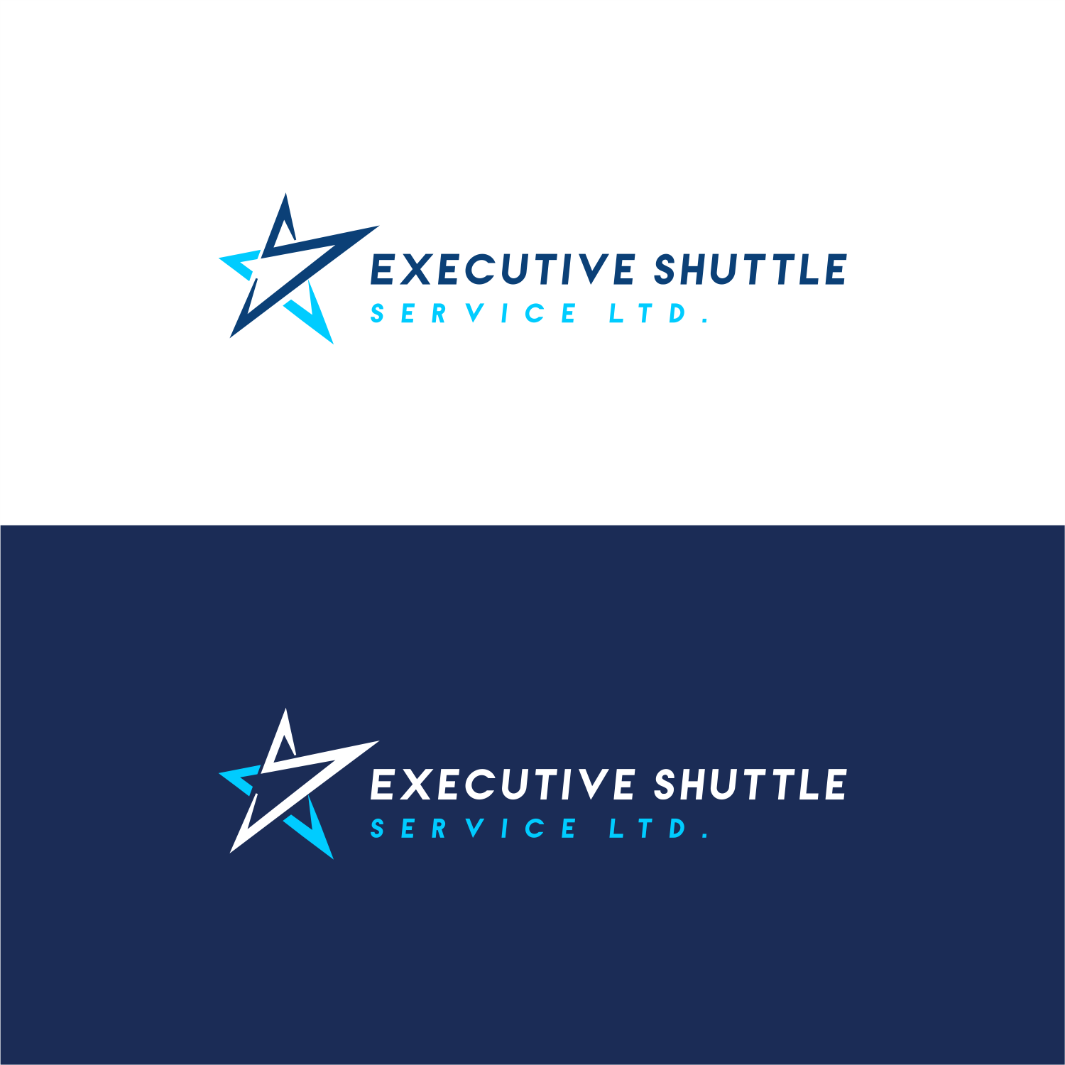 Logo Design by ThiagoB for this project | Design #27401355