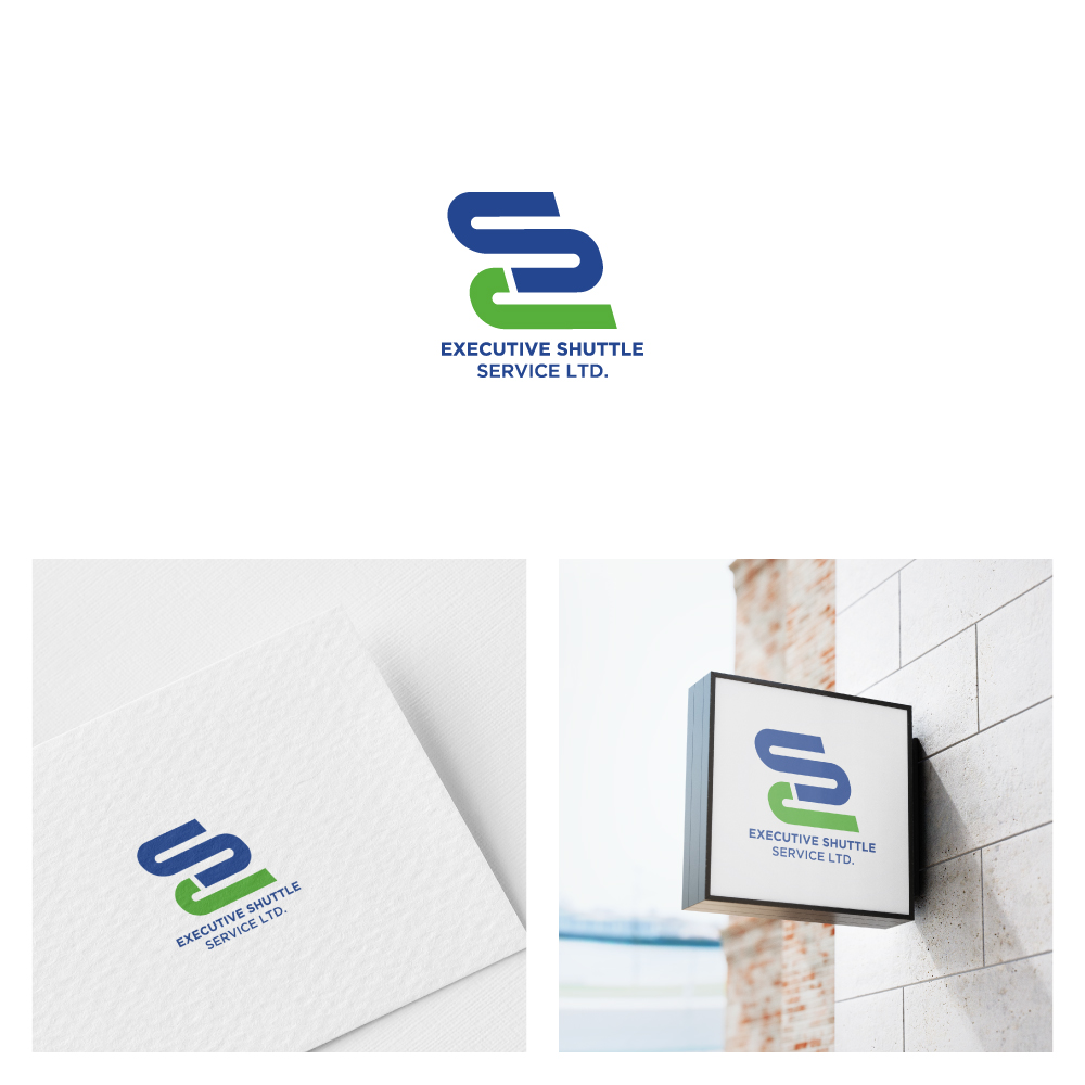 Logo Design by NOMLAS for this project | Design #27399557