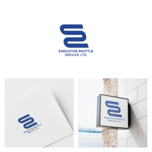 Logo Design by NOMLAS for this project | Design: #27399559