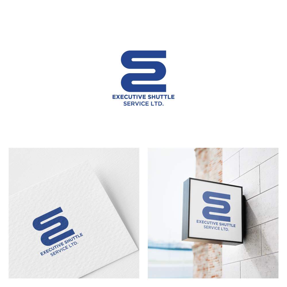 Logo-Design von NOMLAS für dieses Projekt | Design #27399560