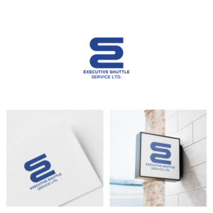 Logo Design by NOMLAS for this project | Design: #27399560