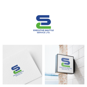 Logo Design by NOMLAS for this project | Design: #27399561
