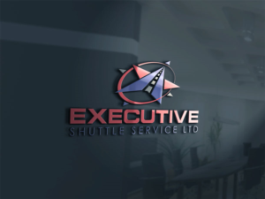 Logo Design by MH@Designer for this project | Design: #27399624