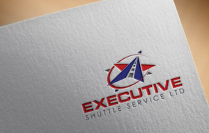 Logo Design by MH@Designer for this project | Design: #27399625