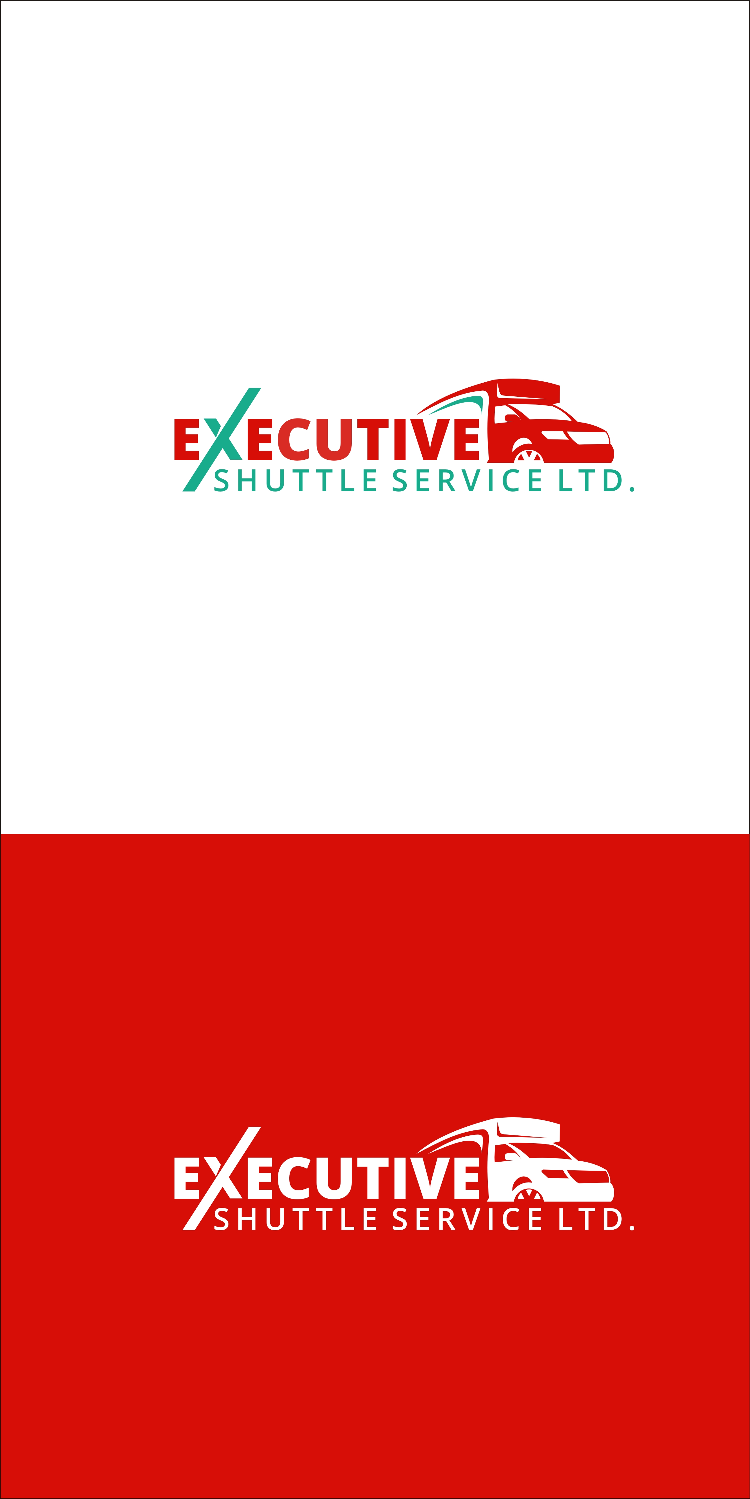 Logo Design by warkaddarshan 2 for this project | Design #27399783