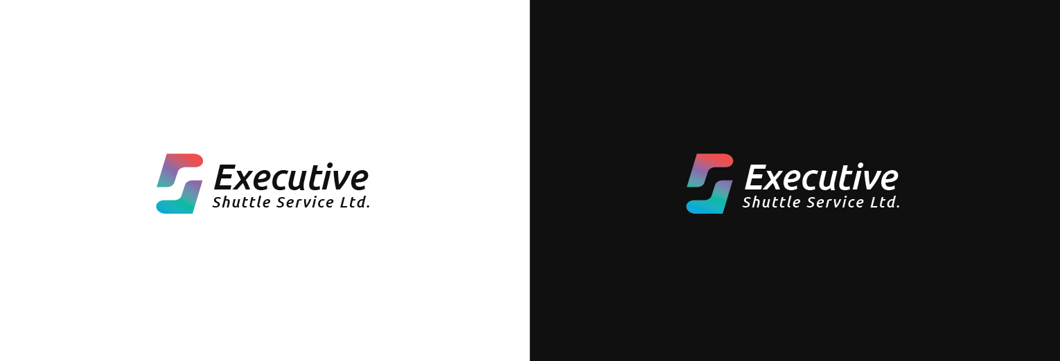 Logo-Design von lnb... für dieses Projekt | Design #27402879