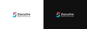 Executive Shuttle Service Ltd. | Logo-Design von lnb...