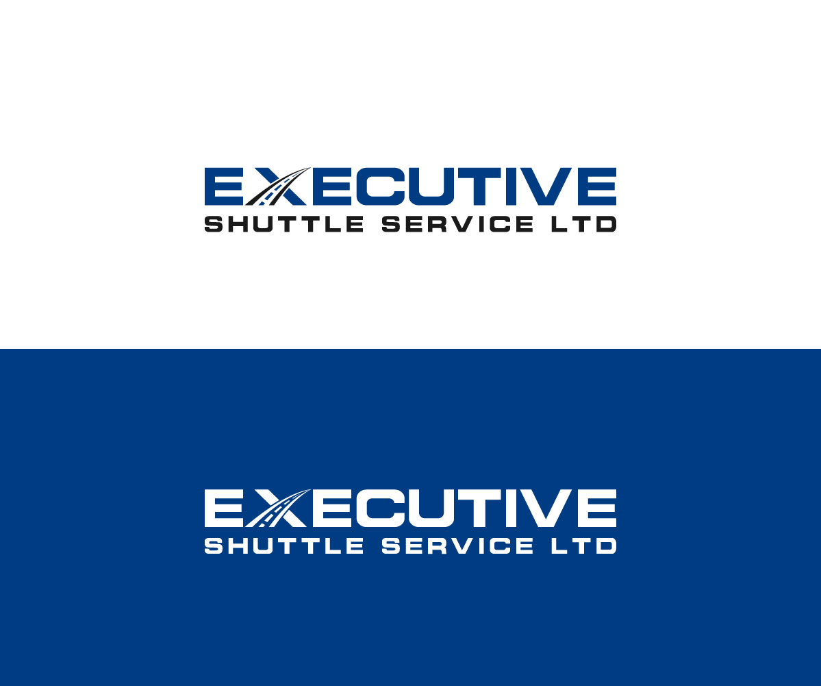 Logo Design by kamruzzaman 5 for this project | Design #27402789