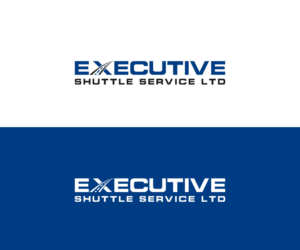 Logo Design by kamruzzaman 5 for this project | Design: #27402789