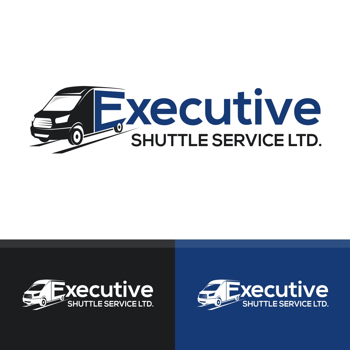 Logo Design by KajalRekha for this project | Design #27402362