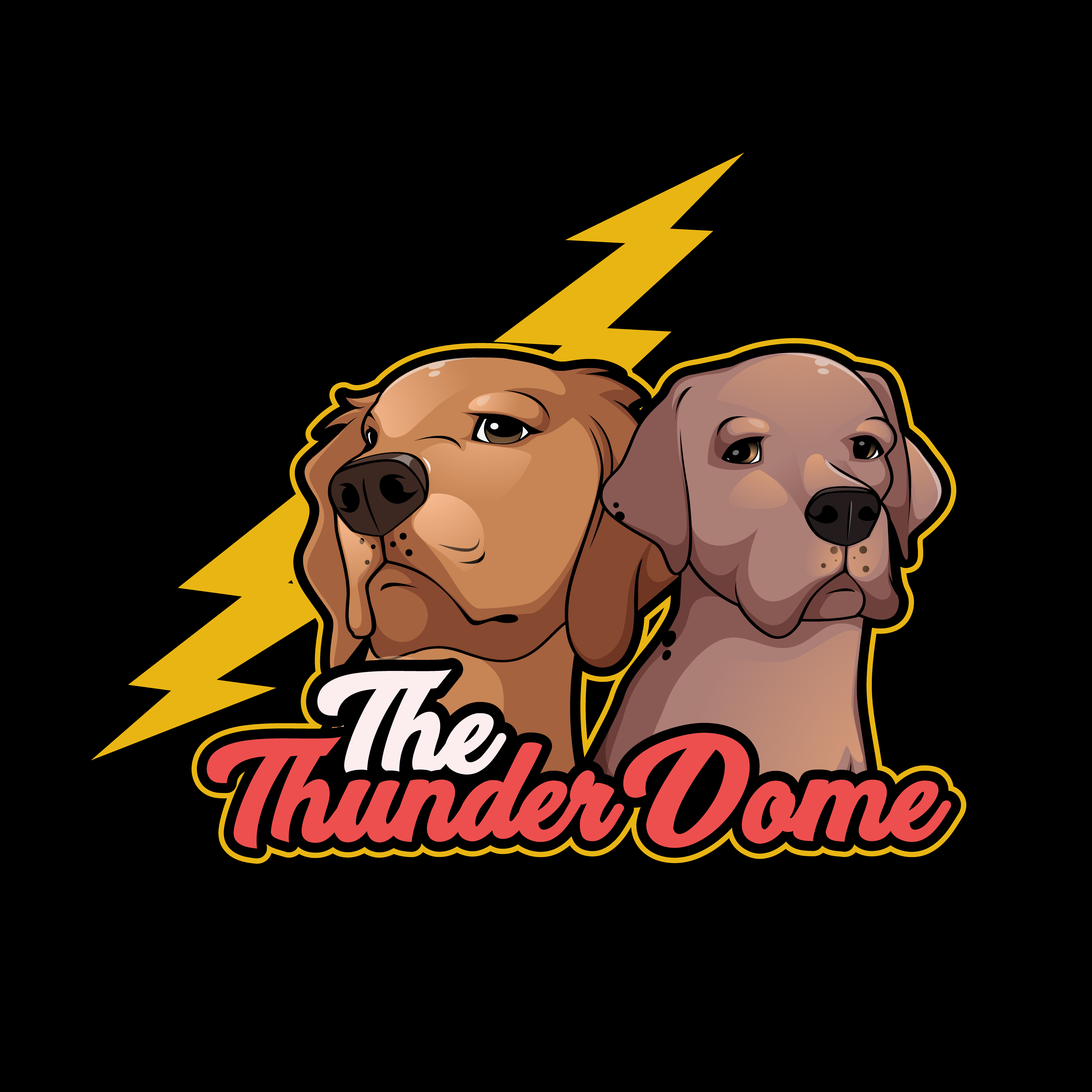 Logo-Design von UMA 7 für dieses Projekt | Design #27401725
