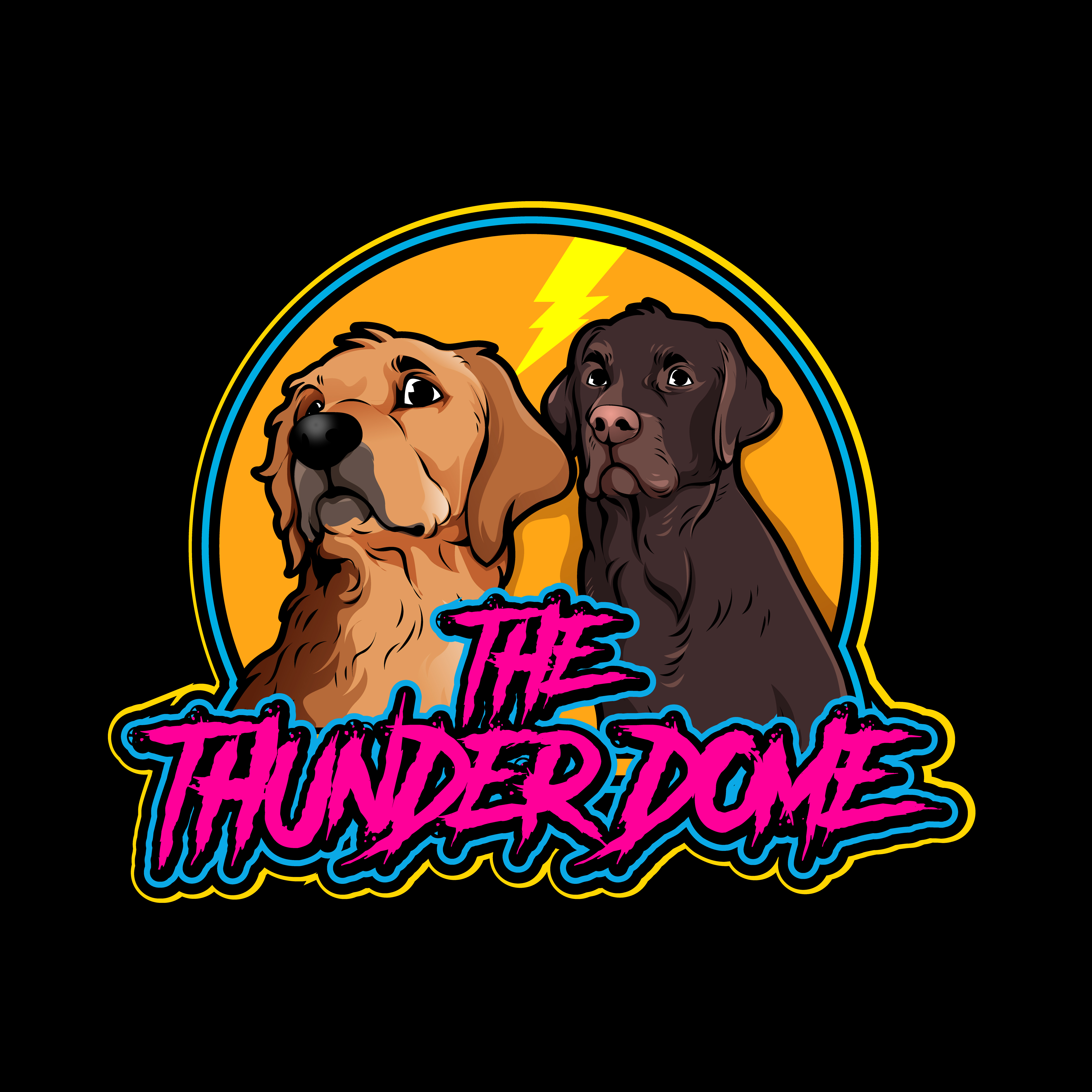 Logo-Design von UMA 7 für dieses Projekt | Design #27401726