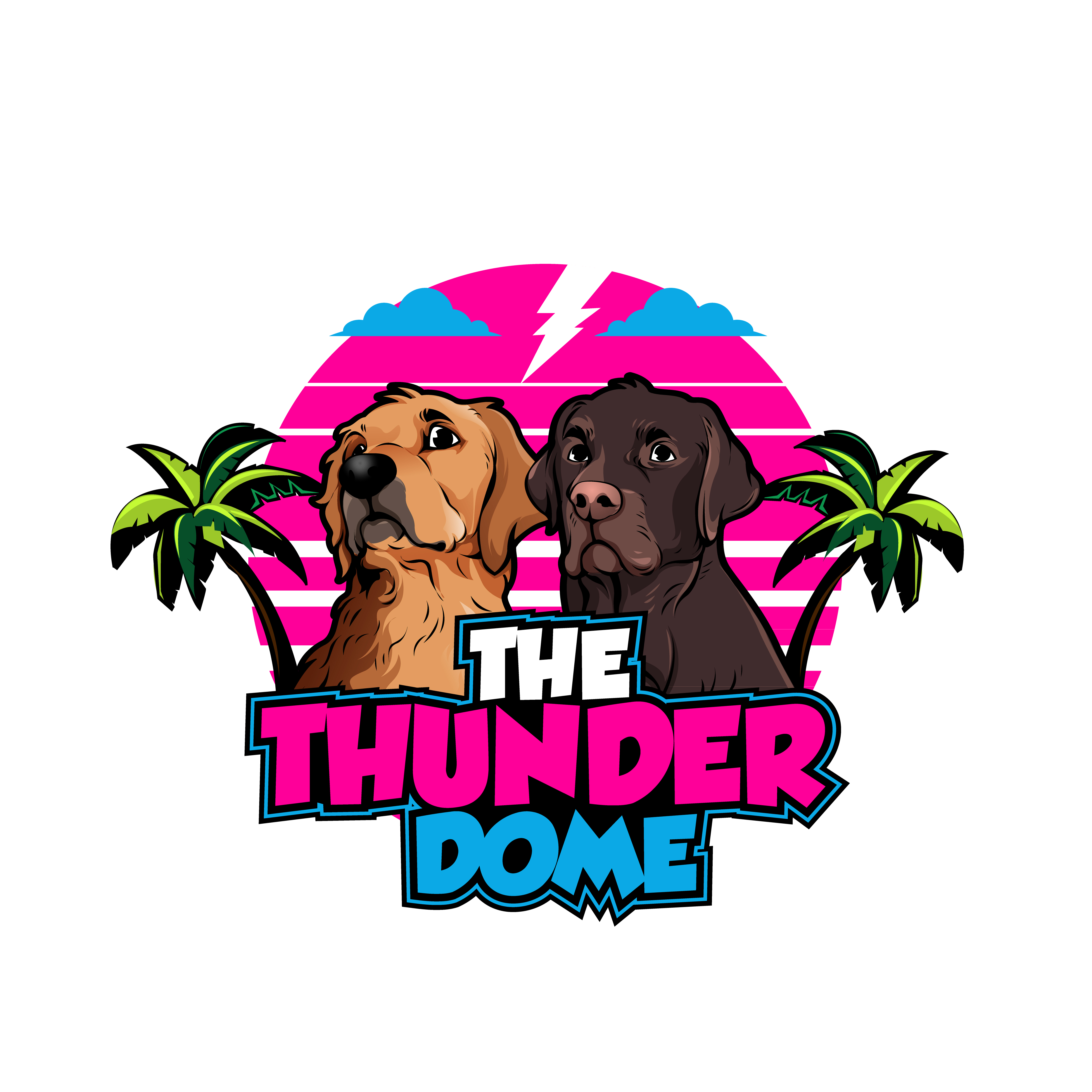 Diseño de Logo por UMA 7 para este proyecto | Diseño #27404761