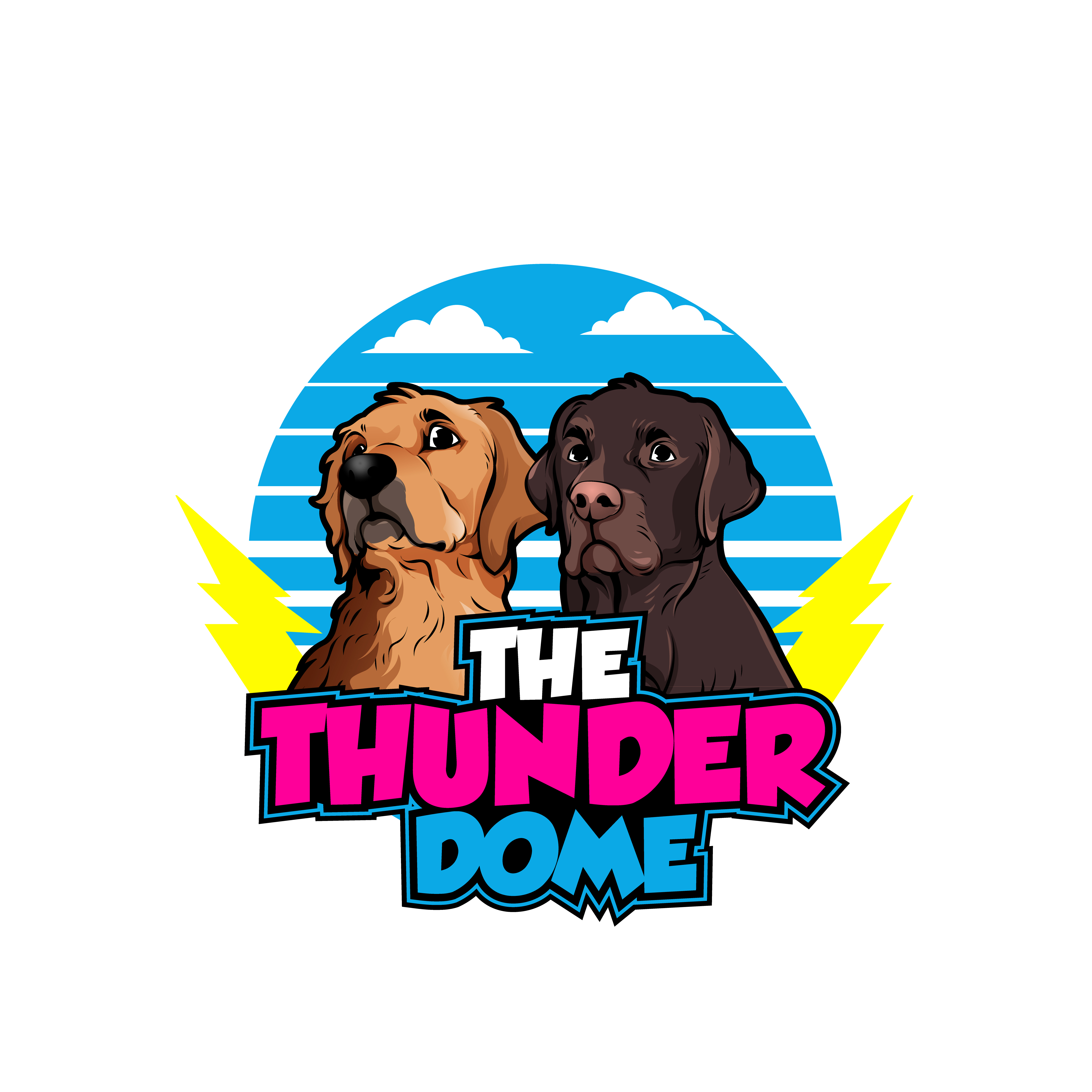 Logo-Design von UMA 7 für dieses Projekt | Design #27409442