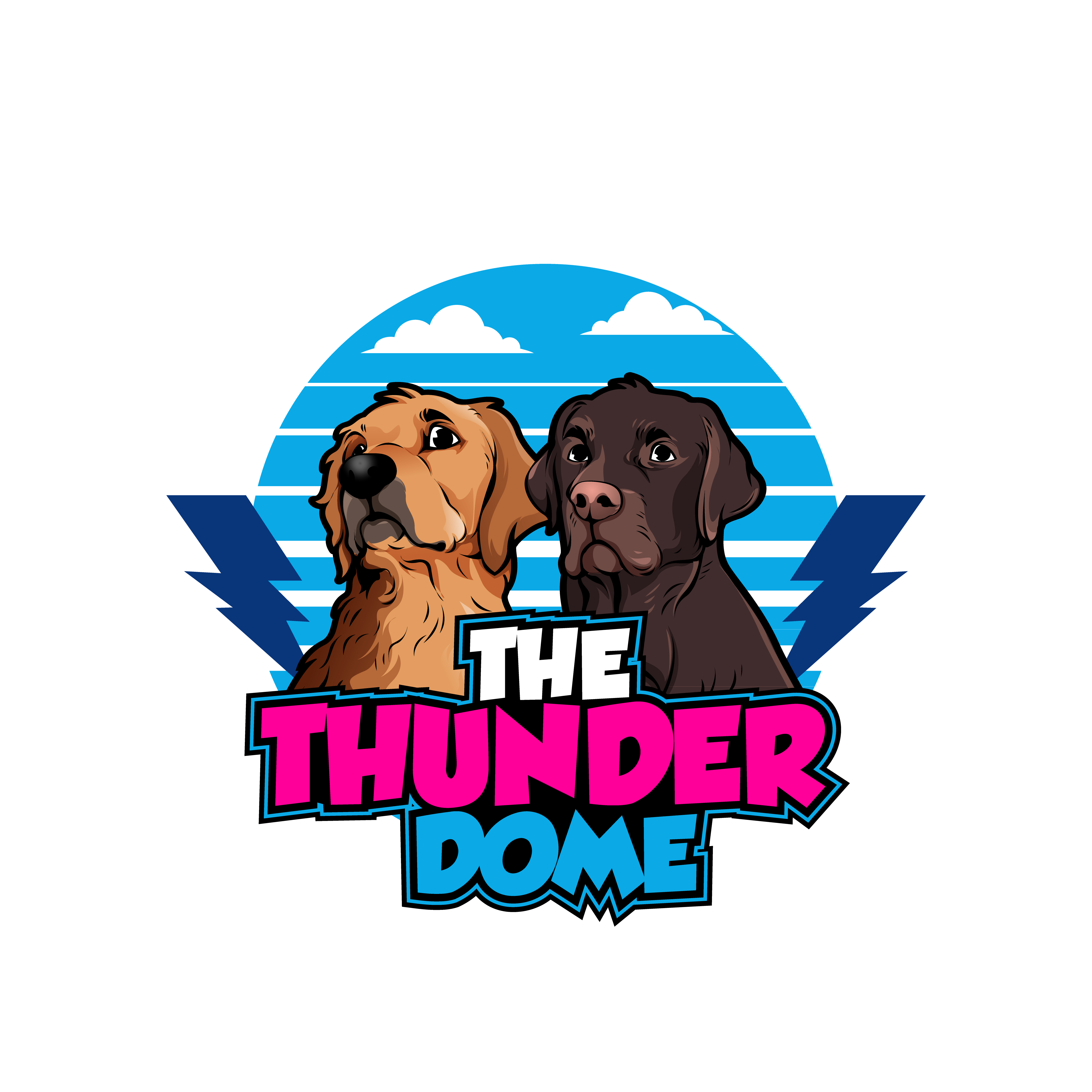 Logo Design by UMA 7 for this project | Design #27409443