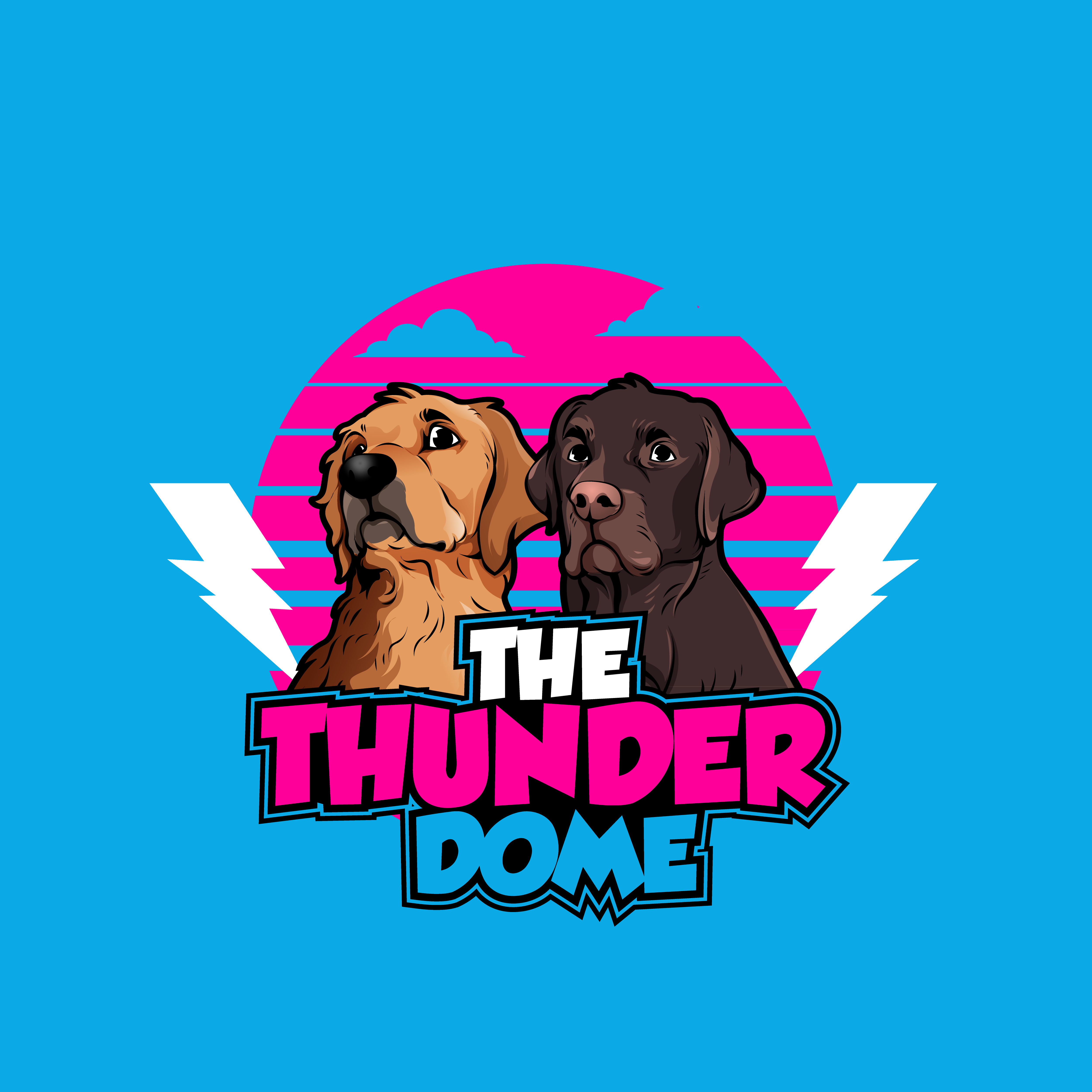 Logo Design by UMA 7 for this project | Design #27409444