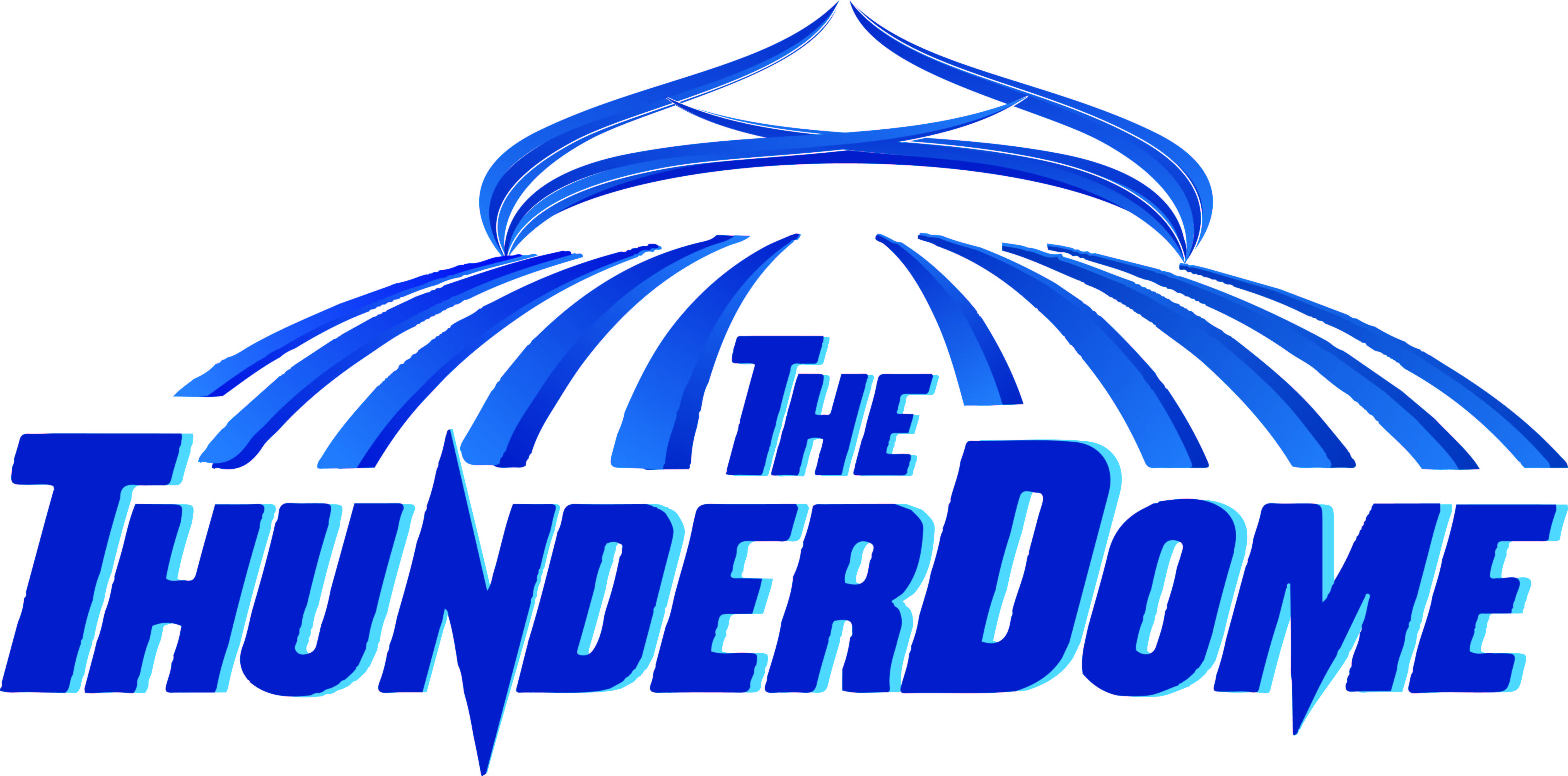 Logo Design by suleman for this project | Design #27404183