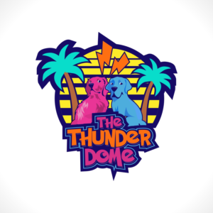 Diseño de Logo por Magic of Art para este proyecto | Diseño #27406054