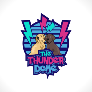 Design de Logo par Magic of Art pour ce projet | Design : #27412046