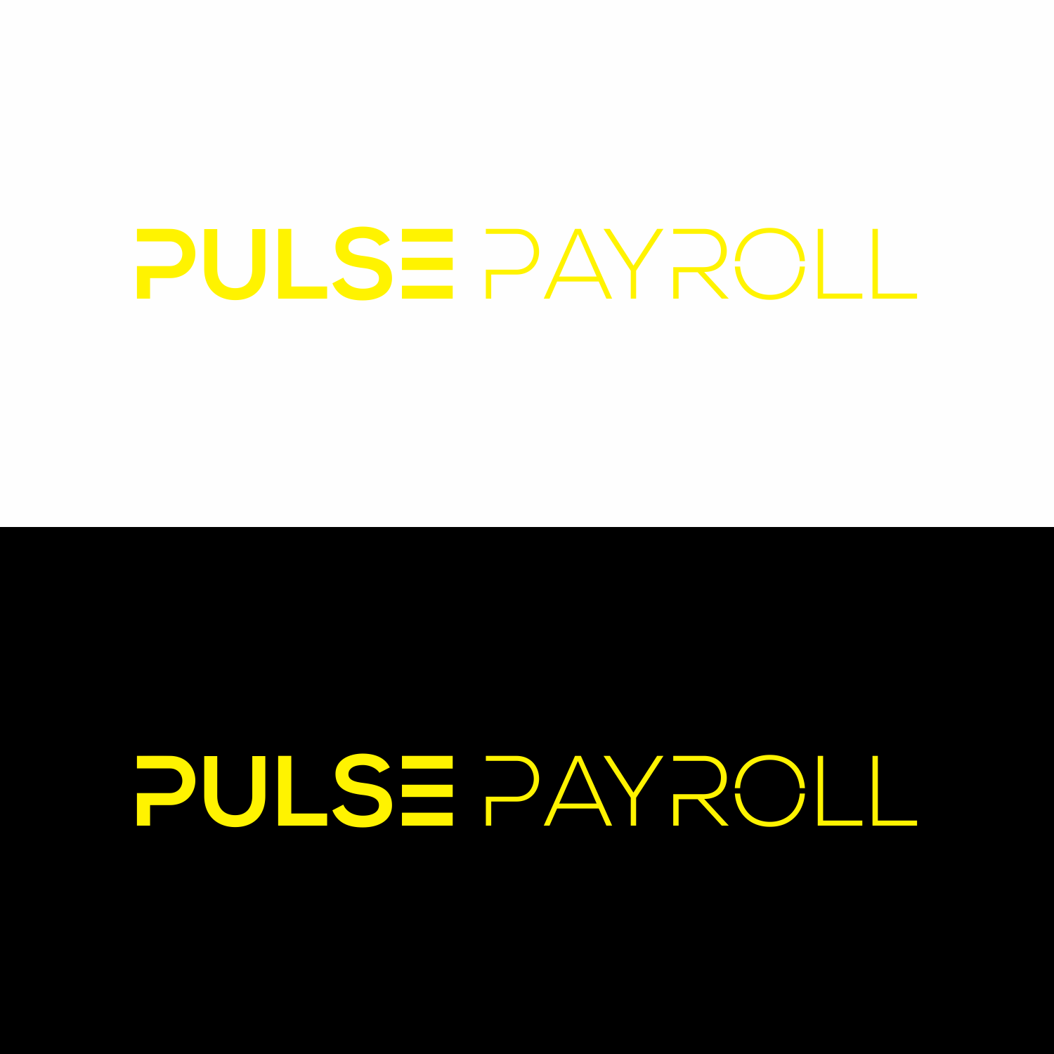 Logo Design by catrline for this project | Design #27398595