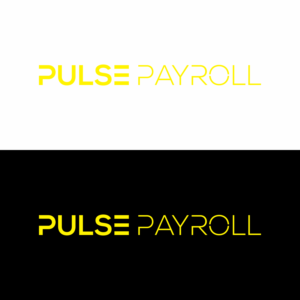 Logo Design by catrline for this project | Design: #27398595
